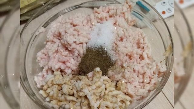 Закусочное сало смотреть онлайн