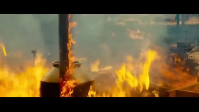 7 Suikastçi Türkçe Dublaj Full İzle | Yabancı Tarih & Aksiyon Filmi Full Türkçe Dublaj İzle