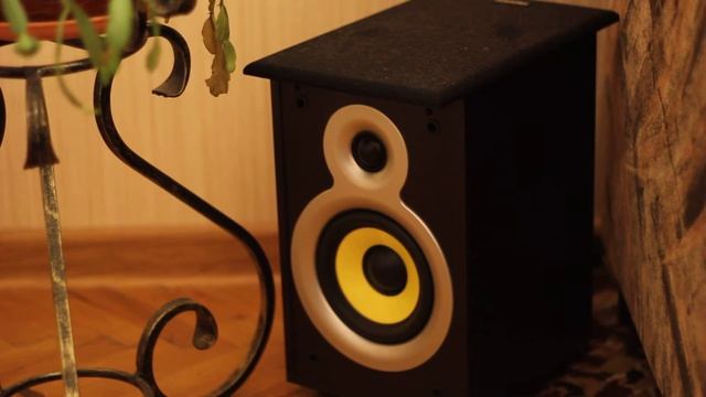 Звууук))) смотреть онлайн