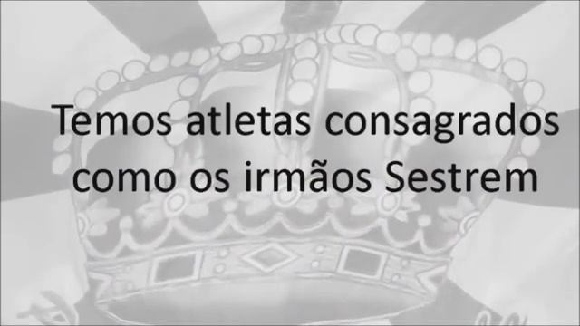 Samba Enredo da E.S Príncipes do Samba 2014 смотреть онлайн