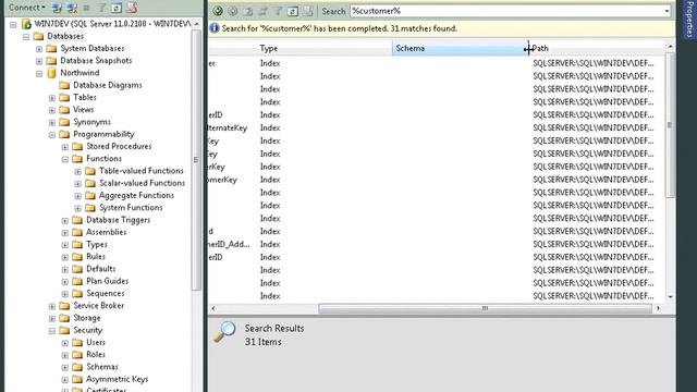A Tour of SQL Server (Full) смотреть онлайн
