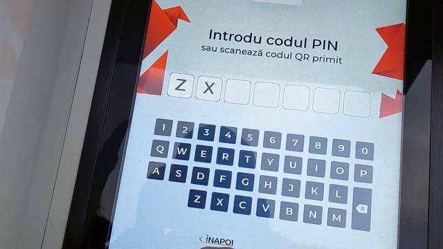 How to use EasyBox pickup delivery by Emag? - Emag Tips смотреть онлайн
