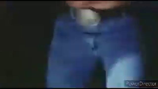 Filem Semi Indo Tanpa Sensor