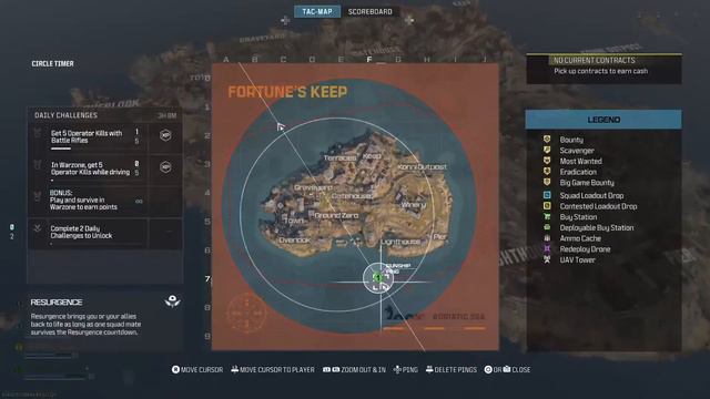 Warzone 2 dous Blackoni007ttv смотреть онлайн