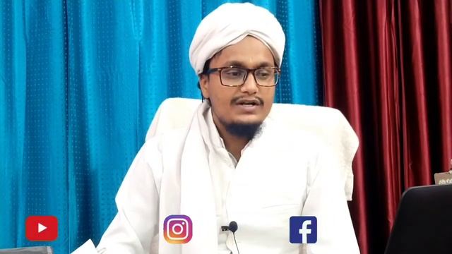 wuzu k baad cream lgakar namaz padhna kaisa hai ? I Mufti A.M. Qasmi смотреть онлайн