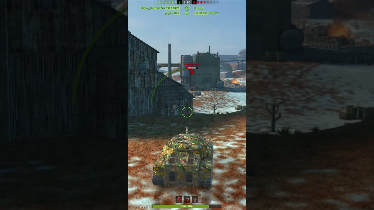 XM66F - Играя на нём - кайфую))) смотреть онлайн