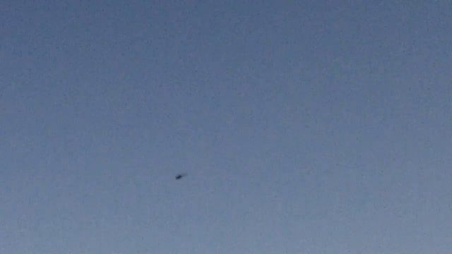 Путешествие в Тыву с центром "Аржаан". Тувинские шаманы. Священные шаманские места смотреть онлайн