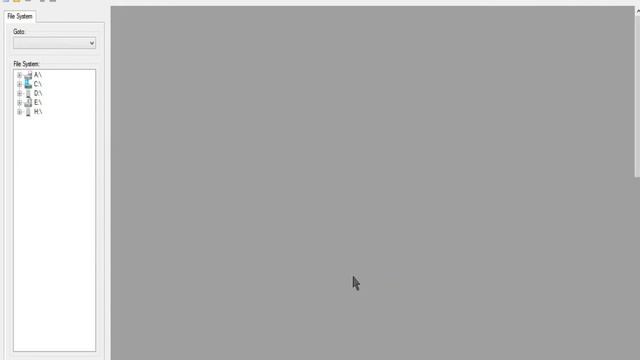 Motor Source - crear texturas con vtf editor "parte 1" (lo basico) смотреть онлайн