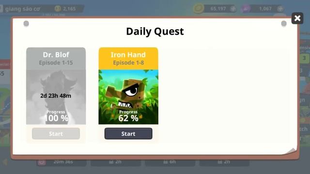 Super tank rumble creations How to beat Ultimate Weapon Part 5 смотреть онлайн
