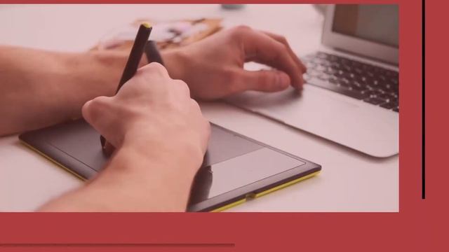 Asus Router Login смотреть онлайн