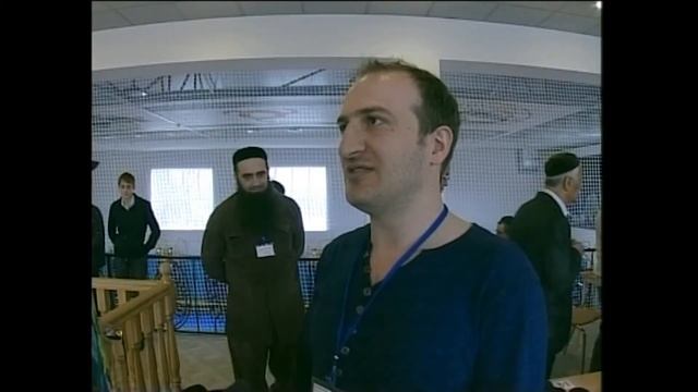 Шахматный турнир смотреть онлайн