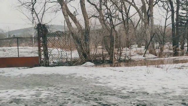 По многочисленным просьбам старый Барабаш. смотреть онлайн