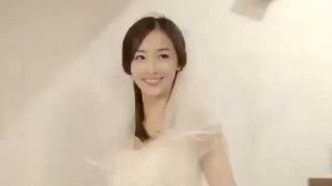 Иранский песня ту бо ман бош