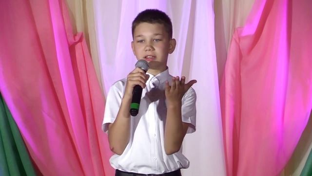 Крыщук Никита - Ах, Анюта, ты Анюта