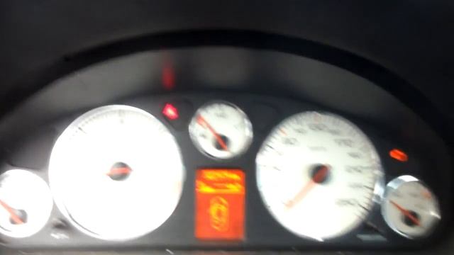 60D20 смотреть онлайн