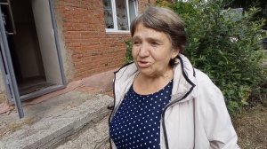 отзывы Полезные Люди I Воткинск