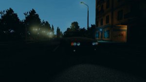 Вечно молодой (Slowed & Reverb)