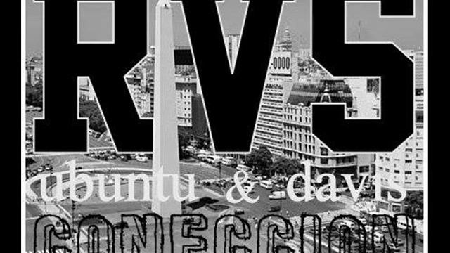 Revolucionarios-Tango de hoy (verano porteño) смотреть онлайн