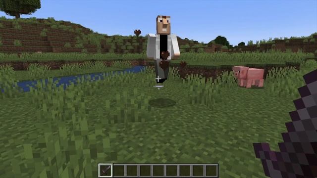 WHAT IS NEW IN SNAPSHOT 23p10f ? PHINEAS AND FERB MOD смотреть онлайн