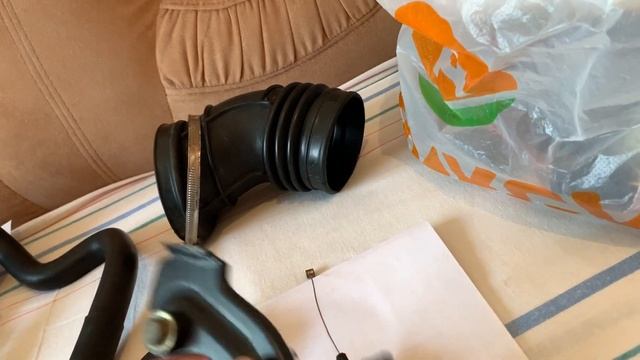 БМВ Е34 S214A Автоматическая система контроля устойчивости ASC+T - обзор BMW E34 смотреть онлайн