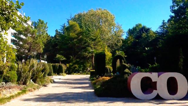 Будьте как дети)#знаниесочи смотреть онлайн