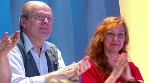 Лотерея Золотая подкова 49 тираж от 7 Августа 2016