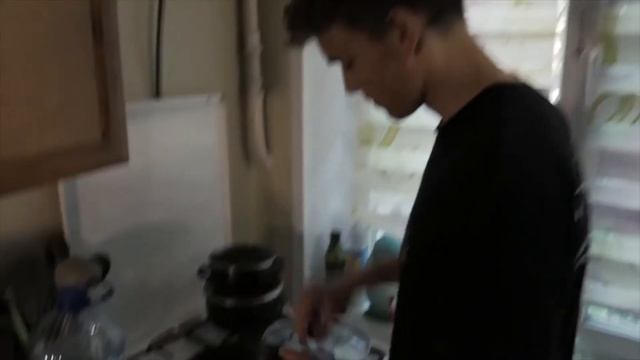 Бутерброд с Майонезом смотреть онлайн