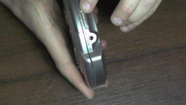 ASMR in Russian/АСМР НА РУССКОМ/ ТИХАЯ РЕЧЬ смотреть онлайн