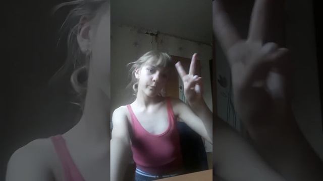 My Morning Routine | Daily Routine | @AllinCold смотреть онлайн