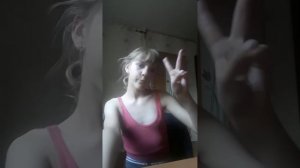 My Morning Routine | Daily Routine | @AllinCold