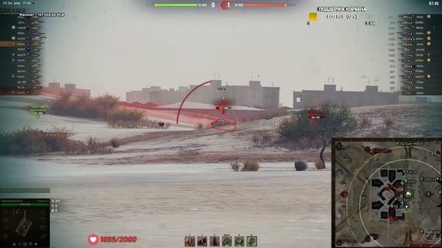 Как стать АЛЬФА-САМЦОМ | KorbenDallas смотреть онлайн