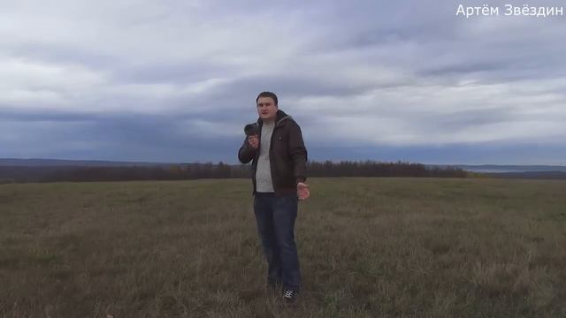 Кубанская деревня. Бессмысленная и беспощадная смотреть онлайн