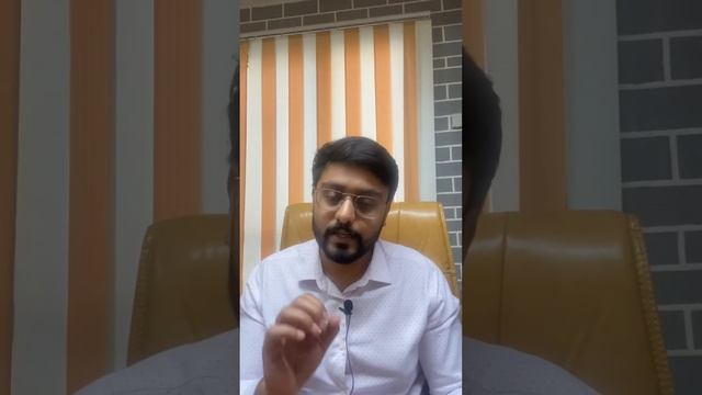 Order to Cash process (O2C) смотреть онлайн