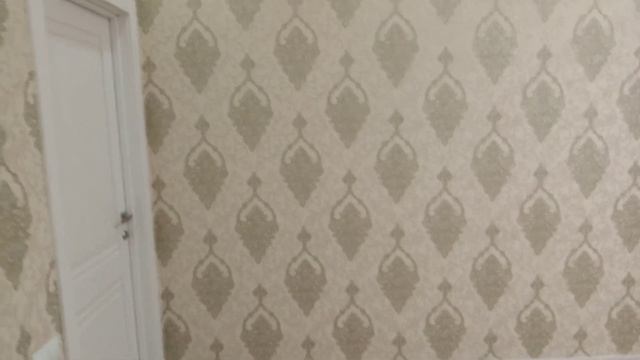 ремонт хайтек смотреть онлайн