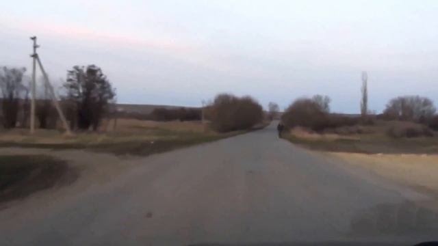 КАМЕНКА-САДОВКА смотреть онлайн