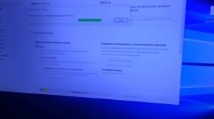 Как удалить icloud на iphone если забыл пароль