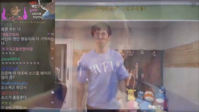 『playlist』 4배속으로 즐기는 뭉탱이월드 모음집 смотреть онлайн