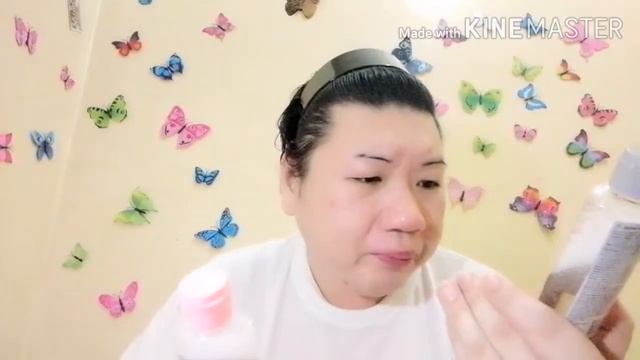Maxipeel Facial Cleanser VS. Ponds Micellar Water. Sino sa 2 ang mas maraming benefits at effective смотреть онлайн