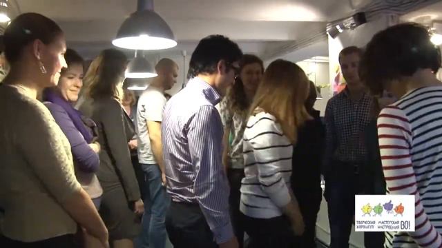 Кто такие настоящие партнеры и где их найти смотреть онлайн