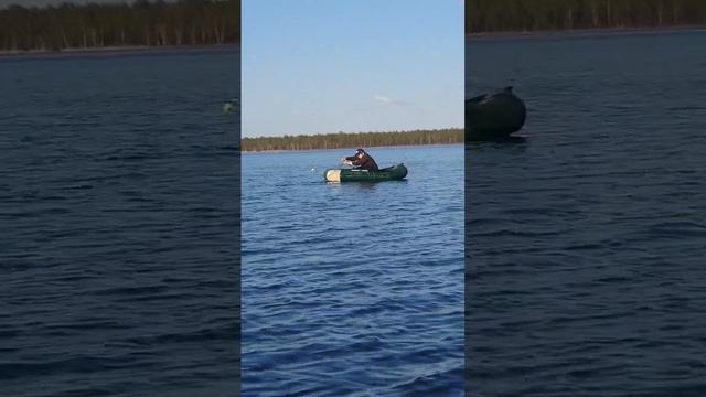 Рыбалка на сети смотреть онлайн