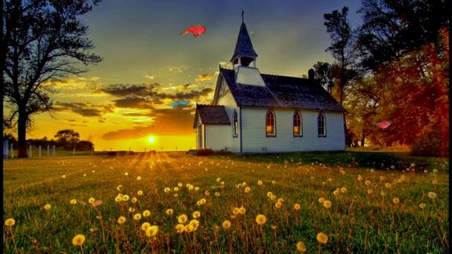 Isolko miteltokna hai|| A'chik Ring'ani Git no'30 || Goodni Rangsa........ смотреть онлайн