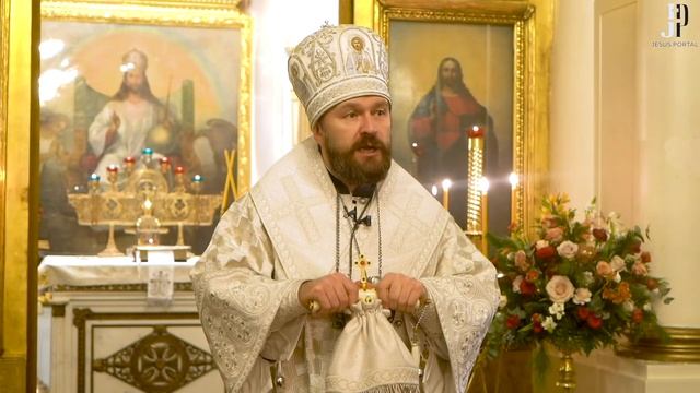 Ибо Младенец родился нам смотреть онлайн