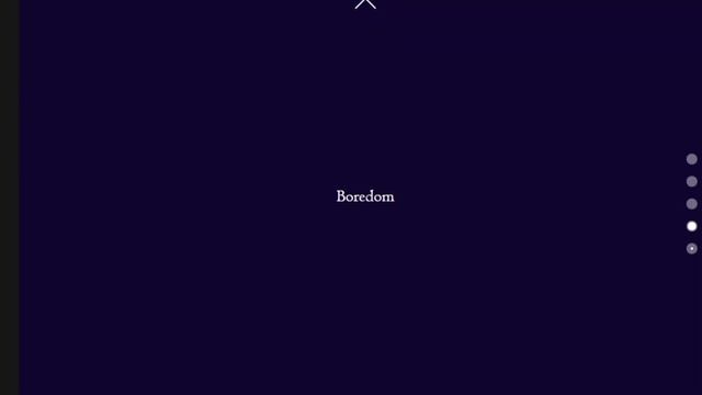 I've Been Fan Casted in a Harry Potter Fan Fiction смотреть онлайн