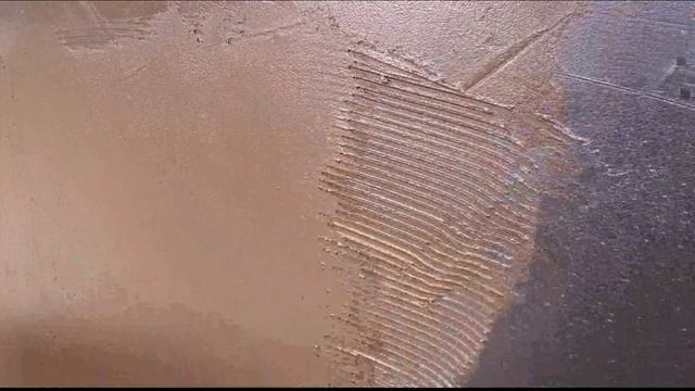 ИЗОЛЕКС смотреть онлайн