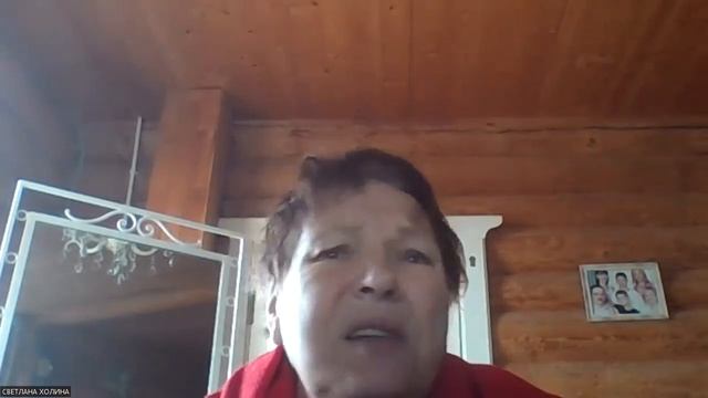 Запись Лидерской школы в эфире Доброго утра от 06.12.2022г. Часть 1. смотреть онлайн