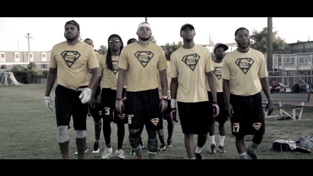 A Life to Choose | Full Movie | Erica Michelle, Robert DoQui, Byron Johnson, Myrik Mitchell смотреть онлайн