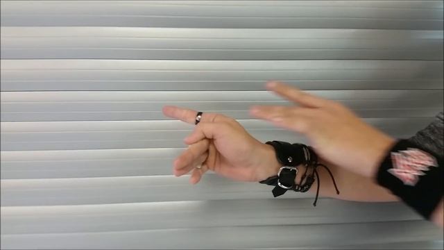 Cards appearing from nowhere+tutorial ENG subtitles - Появление карт из ниоткуда + обучение смотреть онлайн