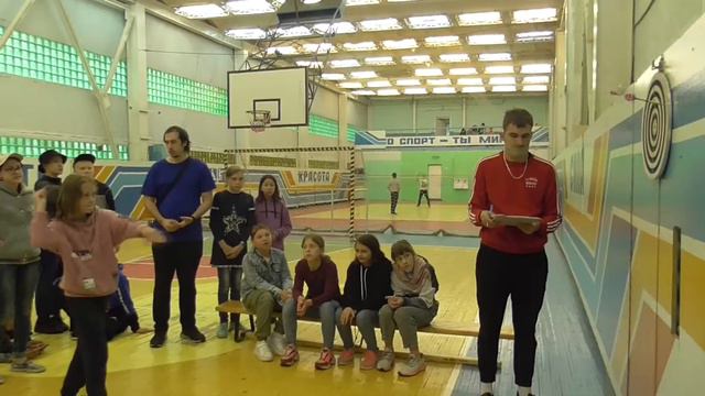 2021 06 27 Орбита Дартс смотреть онлайн