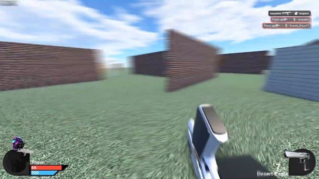 the best games unite clips смотреть онлайн