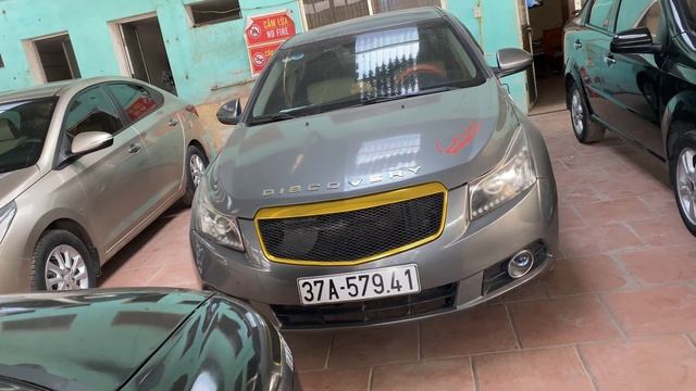 Mai mùng 10 vía thần tài bác nào đến mua xe em tặng luôn 2 chỉ vàng ạ LH 0964656865 / 0979709565 смотреть онлайн